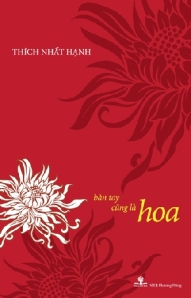 Sách do Phương Nam Books phát hành. Ảnh:sachkhaitam.com